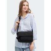 Kipling Siyah Kadın Çapraz Çanta DALMA