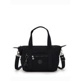 Kipling Siyah Kadın Polyamid Omuz Çantası KI25262EN