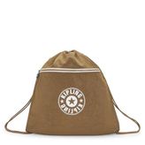 Kipling Supertaboo Center Sırt Çantası KI4971-1FW