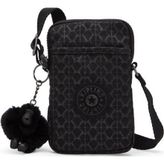Kipling Tally Basıc Plus Kadın Telefon Çantası KI0272-K59