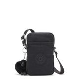 Kipling Tally Classıcs Kadın Telefon Çantası KI0271-P39