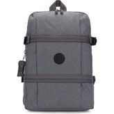 Kipling Tamiko P Orta Boy Sırt Çantası - Gri