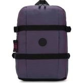 Kipling Unisex Kipling Tamiko P Boost It Sırt Çantası KI3878 - Mor