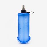 Kiprun Koşu Matarası - 500 ML