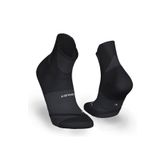 Kiprun RUN900 Strap Siyah Koşu Çorabı