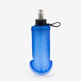 Kiprun Yumuşak Matara - 250 Ml - Mavi