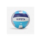 Kıpsta BV100 5 Numara Mavi Plaj Voleybolu Topu