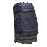 Kipsta Valiz - 2 Tekerlekli - 65 L - Commute 500