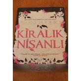 Kiralık Nişanlı