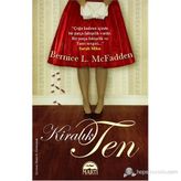 KIRALIK TEN - BERNICE L. MCFADDEN