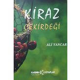 Kiraz Çekirdeği