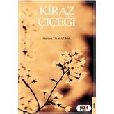 Kiraz Çiçeği - Hürriyet Yılmaz Bal