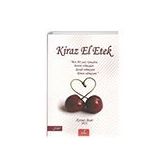 Kiraz El Etek - Aynur Acar