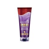 Kiraz Renkli Saç Boyası 200 ml