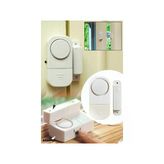 Kırgıl Alarm Kapı Pencere Ld9806-8067