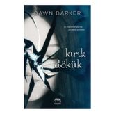 Kırık Dökük - Dawn Barker