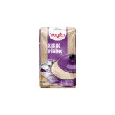 Kırık Pirinç 1 Kg ( 4 Adet)