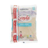 Kırık Pirinç 1 kg Tekli Paket