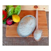 Kırık Pirinç - 1 kg