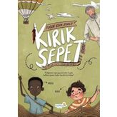 Kırık Sepet