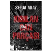Kırılan Can Parçası