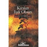 Kırılan Işık Olsun - Dr. Fatih Arslan