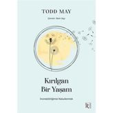 Kırılgan Bir Yaşam - Kolektif