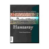 Kırımdan Kalan Miras Hansaray
