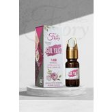 Kırıntı 10 ml Flory Limon Yağı