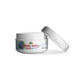 Kırıntı 100 ml Ardıç Yağlı Krem