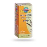 Kırıntı 20 ml Acı Elma Ada Çayı