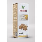 Kırıntı 20 ml Anason Yağı