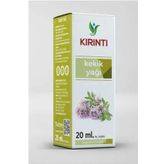 Kırıntı 20 ml Kekik Yağı