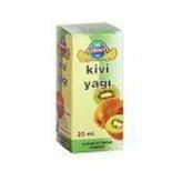 Kırıntı 20 ml Kivi Yağı (2 adet)