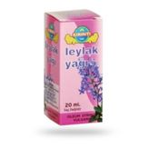 Kırıntı 20 ml Leylak Yağı