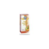 Kırıntı 20 ml Tatlı Badem Yağı