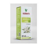 Kırıntı 20 ml Yasemin Yağı