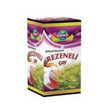 Kırıntı 2000 120 gr Bitkisel Karışımlı Rezeneli Çay