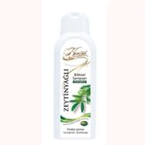 Kırıntı 2000 400 ml Zeytinyağlı Bitkisel Şampuan