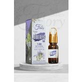 Kırıntı 2000 Flory Biberiye Yağı (saf) 10 Ml