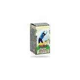 Kırıntı 2000 Form Tozu 120 gr - 100 ml
