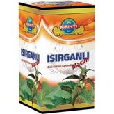 Kırıntı 2000 Isırganlı Ballı Bitkisel Karışımlı Macun 420 G. - 420 gr