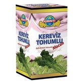 Kırıntı 2000 Kereviz Tohumlu Ballı Bitkisel Karışımlı Macun 400 G. - 400 gr