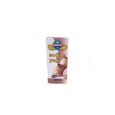 Kırıntı 2000 Soğan Yağı 20 Ml