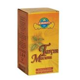 Kırıntı 2000 Tarçın Macunu 400 G.