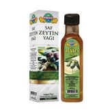Kırıntı 250 ml Saf Zeytinyağı