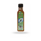 Kırıntı 250 ml Tatlı Badem Yağı