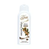 Kırıntı 400 ml Argan Yağlı Bitkisel Şampuan