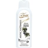 Kırıntı Ardıç Katranlı Bitkisel Şampuan 400 ml