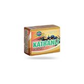 Kırıntı Ardıç Katranlı Sabun - 400 ml